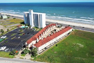 7312 Seawall Boulevard 208, Galveston, TX 77551