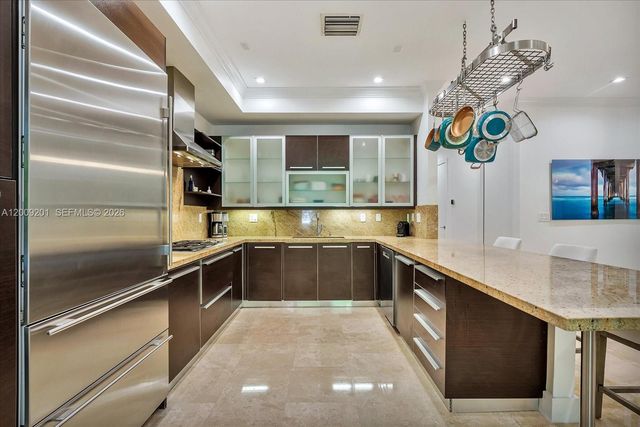 7440 SW 56th Ct 0, Miami, FL 33143