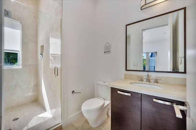 7440 SW 56th Ct 0, Miami, FL 33143