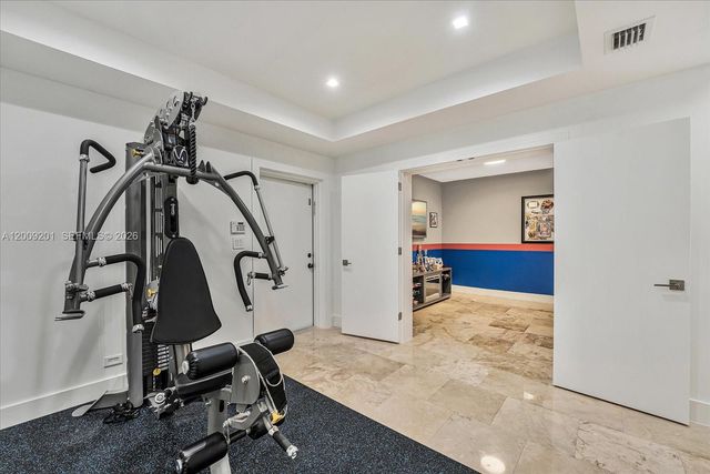 7440 SW 56th Ct 0, Miami, FL 33143