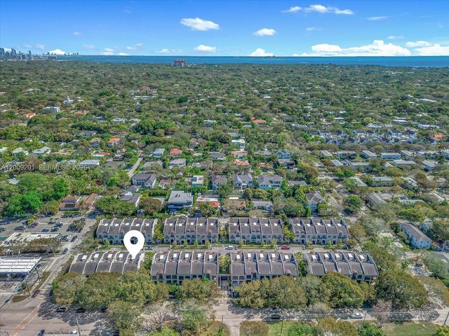 7440 SW 56th Ct 0, Miami, FL 33143