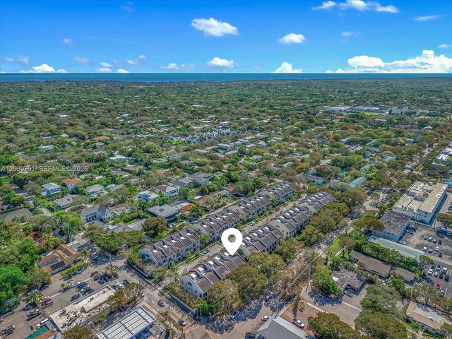 7440 SW 56th Ct 0, Miami, FL 33143