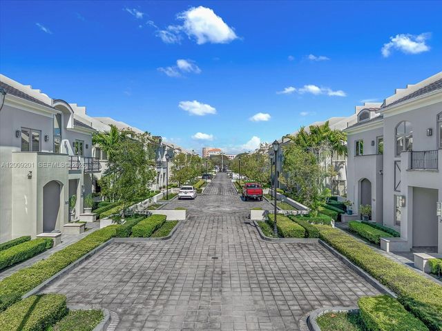 7440 SW 56th Ct 0, Miami, FL 33143