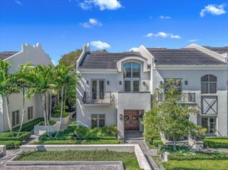 7440 SW 56th Ct 0, Miami, FL 33143