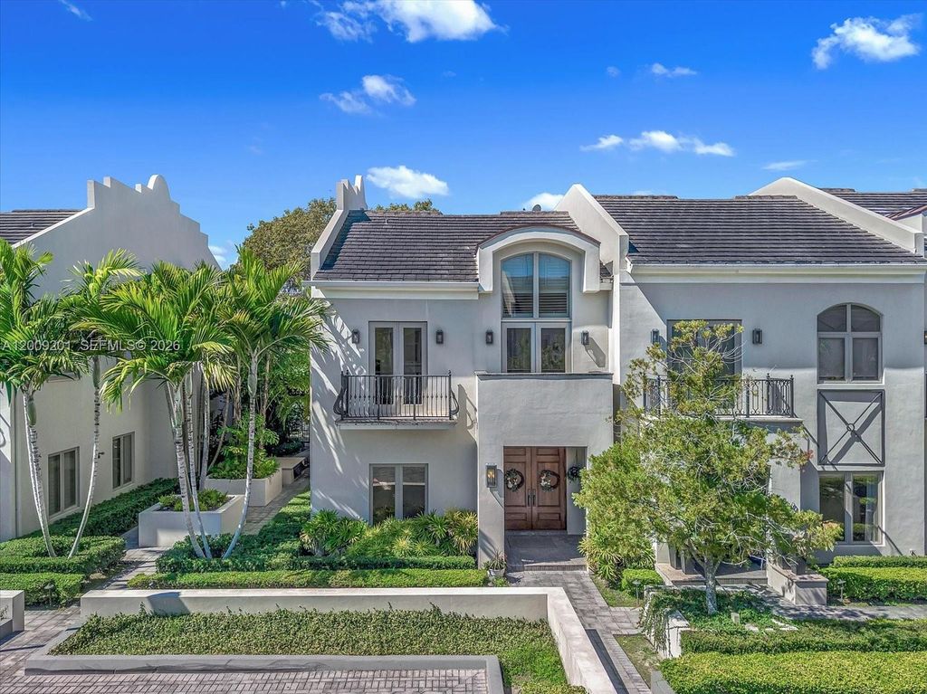 7440 SW 56th Ct 0, Miami, FL 33143