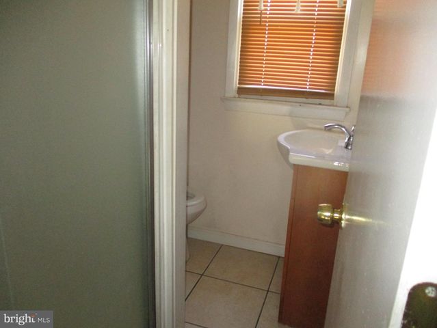 224 ATLANTIC AVE, Hamilton, NJ 08609
