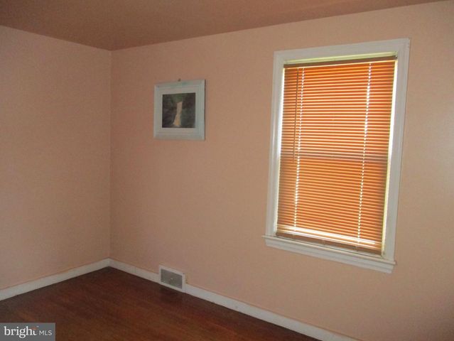 224 ATLANTIC AVE, Hamilton, NJ 08609