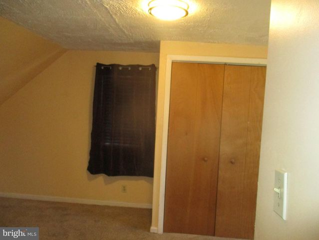 224 ATLANTIC AVE, Hamilton, NJ 08609