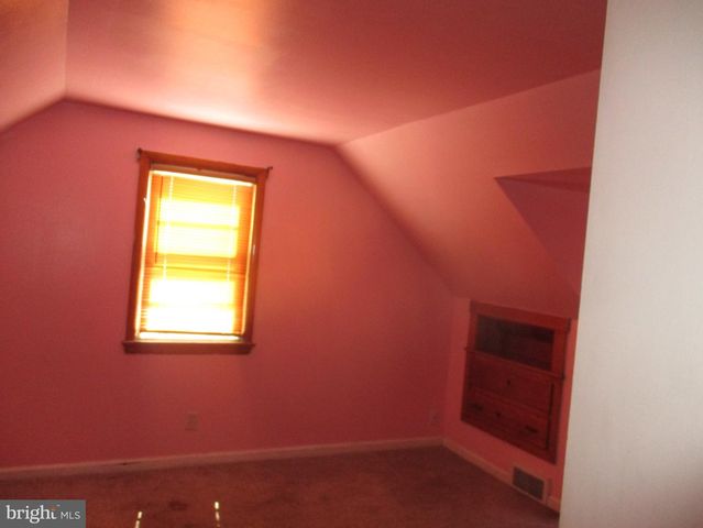 224 ATLANTIC AVE, Hamilton, NJ 08609