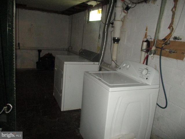 224 ATLANTIC AVE, Hamilton, NJ 08609