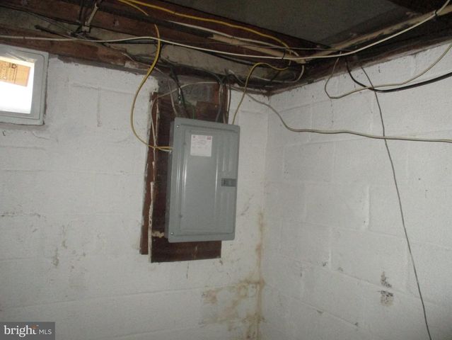 224 ATLANTIC AVE, Hamilton, NJ 08609