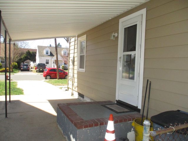224 ATLANTIC AVE, Hamilton, NJ 08609