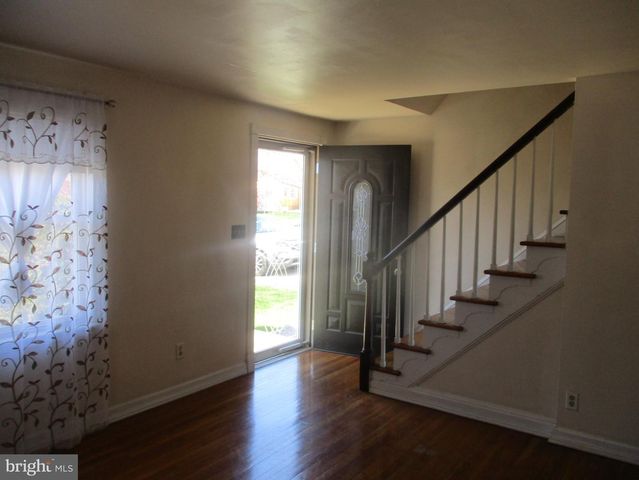 224 ATLANTIC AVE, Hamilton, NJ 08609