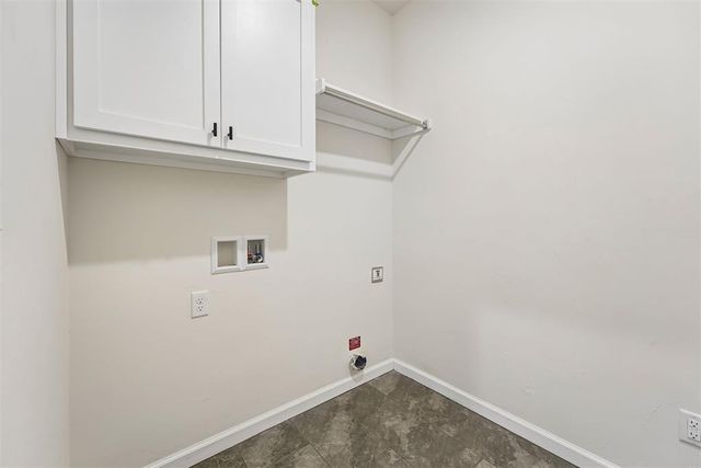 1304 Lighthorsemen Way, Choctaw, OK 73020