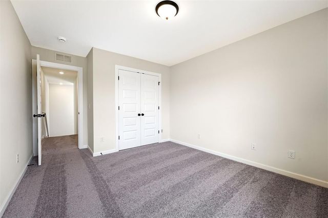 1304 Lighthorsemen Way, Choctaw, OK 73020
