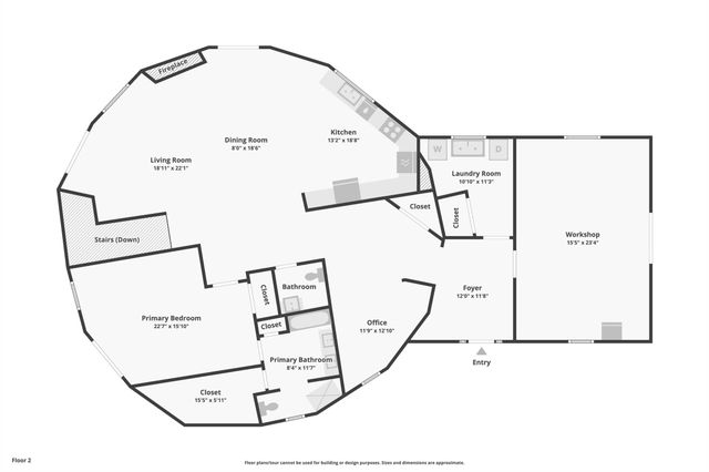274 Slippery Rock Road, Waynesville, NC 28785