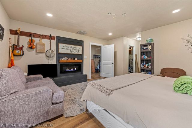 10227 Old 88 Road, Rudy, AR 72952