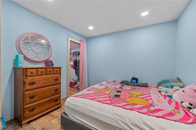 10227 Old 88 Road, Rudy, AR 72952