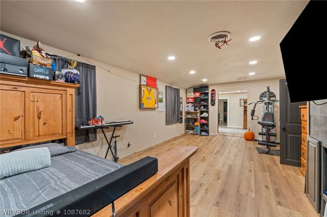 10227 Old 88 Road, Rudy, AR 72952