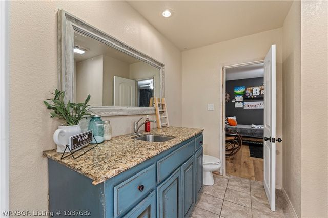 10227 Old 88 Road, Rudy, AR 72952