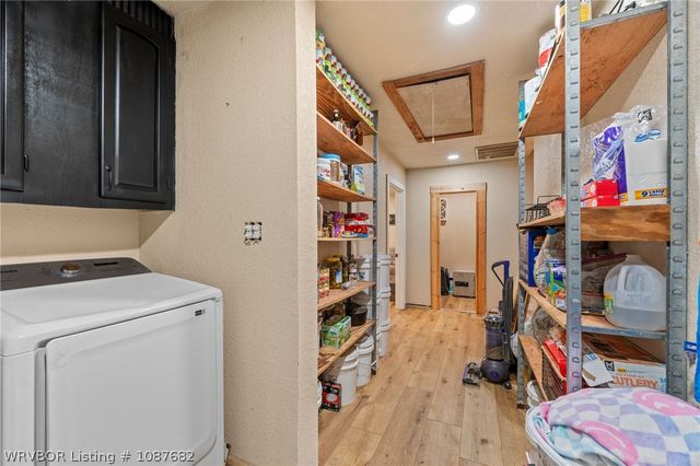 10227 Old 88 Road, Rudy, AR 72952