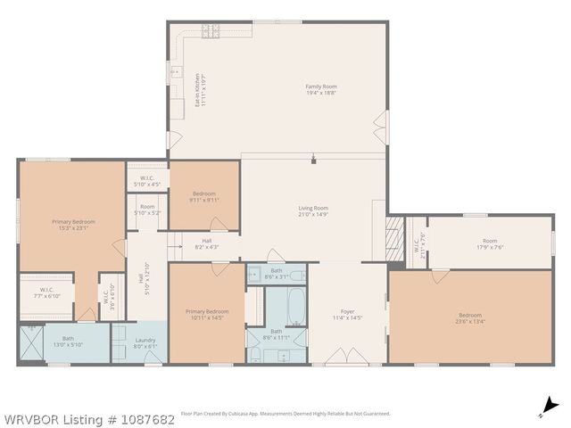 10227 Old 88 Road, Rudy, AR 72952