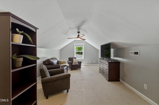1002 Blaston Court, Apex, NC 27502