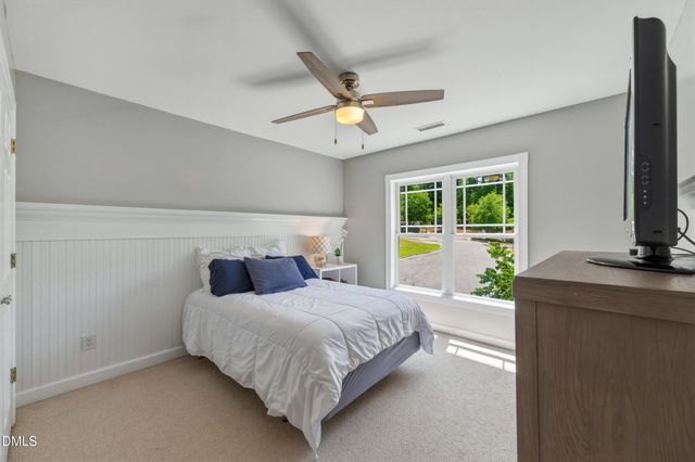 1002 Blaston Court, Apex, NC 27502