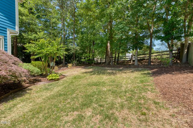 1002 Blaston Court, Apex, NC 27502