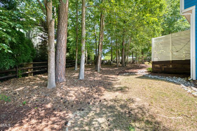 1002 Blaston Court, Apex, NC 27502