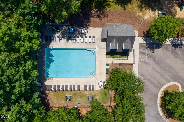 1002 Blaston Court, Apex, NC 27502