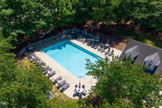 1002 Blaston Court, Apex, NC 27502