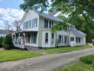 792 Bantam Road, Litchfield, CT 06750