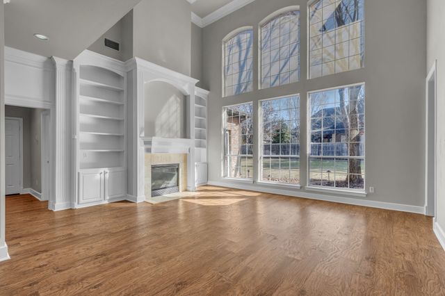 715 Manchester Court, Southlake, TX 76092