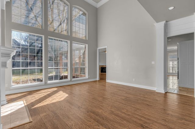 715 Manchester Court, Southlake, TX 76092