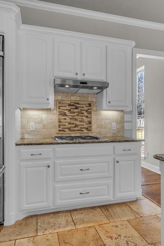 715 Manchester Court, Southlake, TX 76092