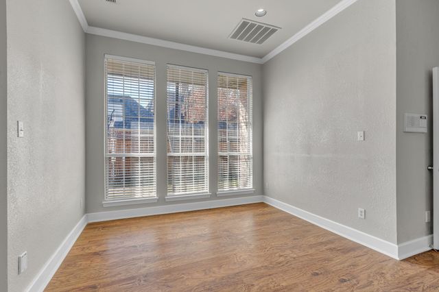 715 Manchester Court, Southlake, TX 76092