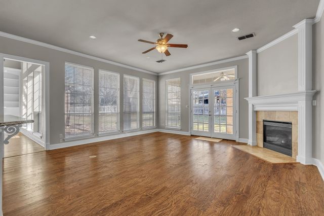 715 Manchester Court, Southlake, TX 76092