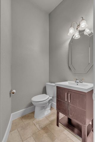 715 Manchester Court, Southlake, TX 76092