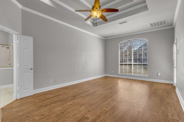 715 Manchester Court, Southlake, TX 76092