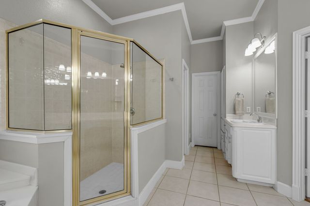 715 Manchester Court, Southlake, TX 76092