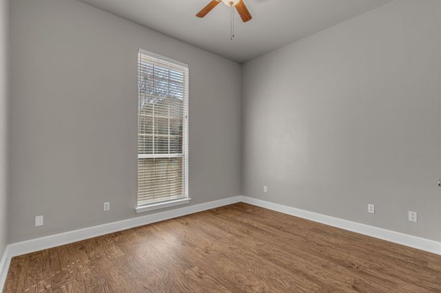 715 Manchester Court, Southlake, TX 76092