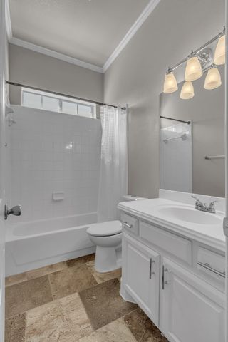 715 Manchester Court, Southlake, TX 76092