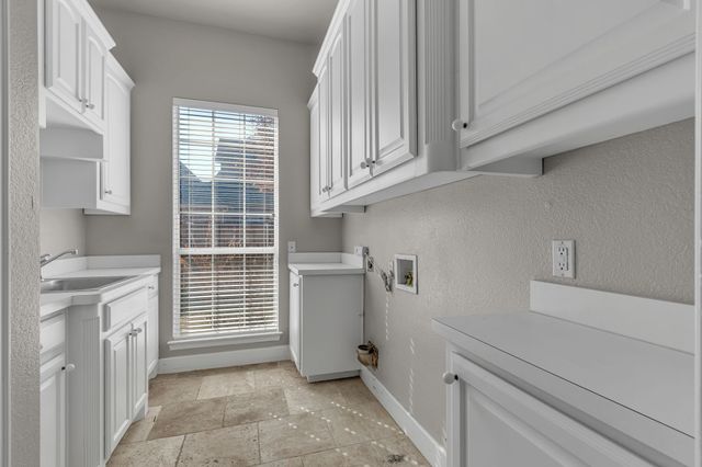 715 Manchester Court, Southlake, TX 76092