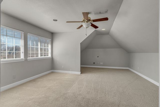 715 Manchester Court, Southlake, TX 76092