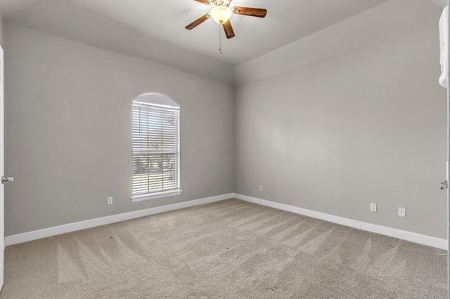 715 Manchester Court, Southlake, TX 76092