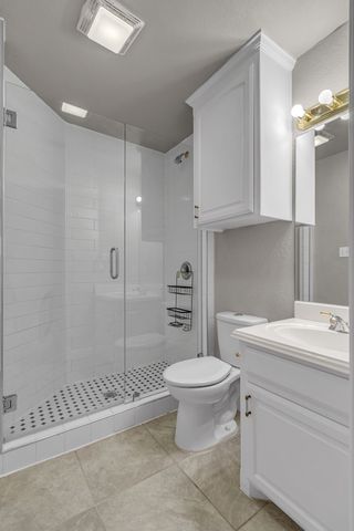 715 Manchester Court, Southlake, TX 76092