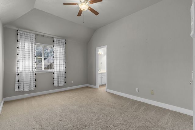 715 Manchester Court, Southlake, TX 76092