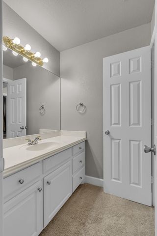 715 Manchester Court, Southlake, TX 76092