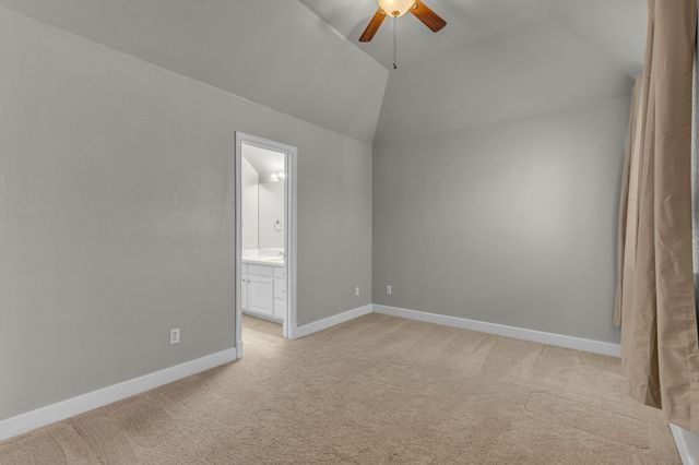 715 Manchester Court, Southlake, TX 76092